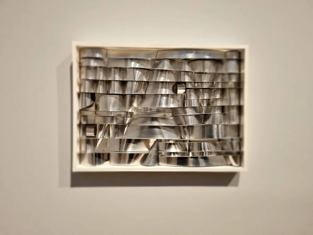 Maria Bartuzova Gallery Image 19